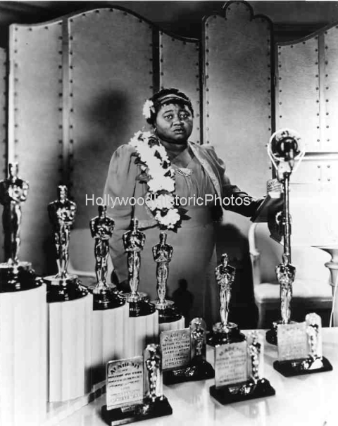 Oscars 1939 copy.jpg